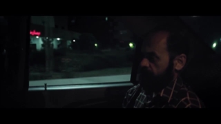 دانلود رایگان فیلم سینمایی پروا