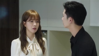 قسمت پانزدهم سریال چینی ایستگاه بعد دنیای تو Next stop your world ep15 2023