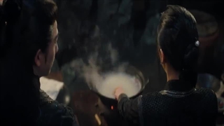 Ep08)دانلود سریال چینی سفرم به سوی تو My Journey to You 2023 - قسمت ۸ - زیرنویس فارسی