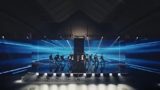 موزیک ویدیو Back For More از TXT و Anitta