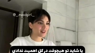 -احساسات؟..شوخیه دیگ:>>>!!!؟؟