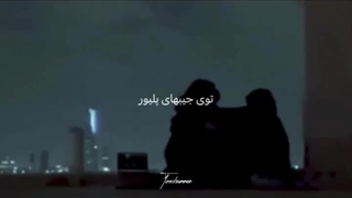 کامنت ندید میزارم میرم-(پیام بازرگانی)