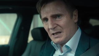 فیلم اکشن و جنایی قصاص دوبله فارسی Retribution 2023