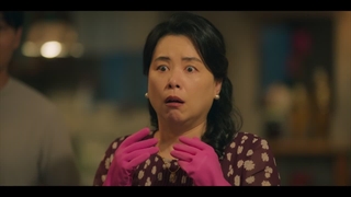 قسمت 3 سریال به سوی زمان تو با زیرنویس فارسی | A TIME CALLED YOU