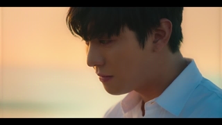 قسمت آخر سریال به سوی زمان تو || A TIME CALLED YOU E12