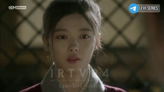 سریال عشق زیر نور ماه قسمت 20 دوبله فارسی