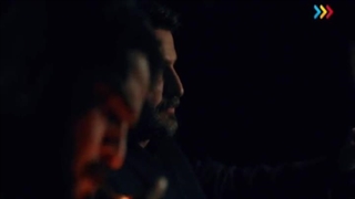 دانلود امستردام قسمت ۷