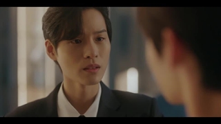 قسمت هشتم سریال کره ای دروغگوی دوست داشتنی من My Lovely Liar 2023+زیرنویس فارسی با بازی کیم سو هیون و هوانگ مین هیون