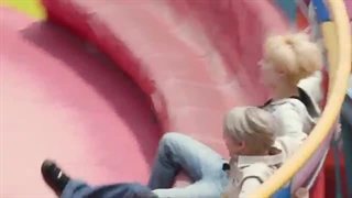 قسمت ۶۷ برنامه EN O’CLOCK از انهایپن + زیرنویس فارسی