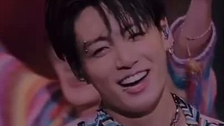 میکس از ددیموننن