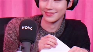 کلیپ از هوانگ این یوپ