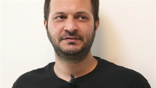 رضایت بیمار ایمپلنت دندان