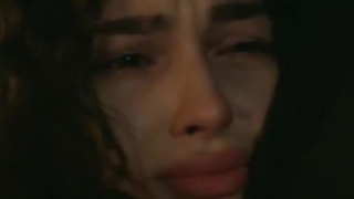 سریال خواهر برادرانم فصل جدید منتشر شد