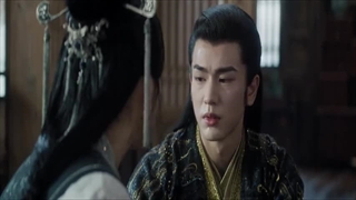 Ep11)دانلود سریال چینی سفرم به سوی تو My Journey to You 2023 - قسمت ۱۱ - زیرنویس فارسی