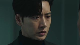 قسمت6"ششم"سریال کره ای رای کشنده(The Killing Vote)+زیرنویس فارسی