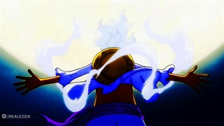 جوی بوی برکشته