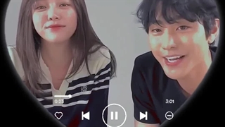 این دوتا>>>>♡