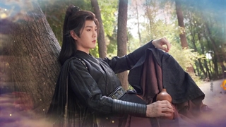 سریال چینی آره جاسوسم yes I am Spy قسمت 2 با زیرنویس فارسی