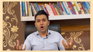 تحلیل های آماری (مهرداد حمصیان)