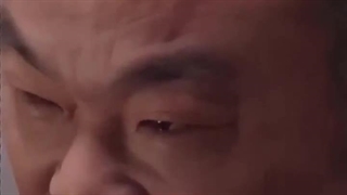 دونگ ووک شی♡♡