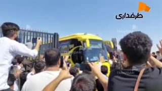 بدون توضیح