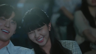 قسمت 15 سریال دروغگوی دوست داشتنی من+ زیرنویس فارسی‌ ✧ My Lovely Liar 2023 با بازی کیم سو هیون، هوانگ مین هیون