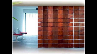 دیوار جداکننده چیست و چه کاربردی دارد؟