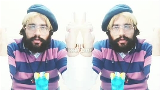 طنز روانشناسی