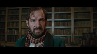 فیلم کینگزمن 3 با دوبله فارسی/The King's Man 2021