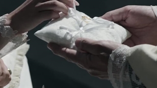 فیلم خانه گوچی با دوبله فارسی/House of Gucci 2021