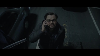 فیلم بالا رو نگاه نکن Don't Look Up 2021 /با دوبله فارسی/