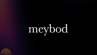 گروه صنعت زیبایی افق