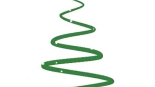 نکاتی که باید قبل از خرید اینترنت خرید بدانیم