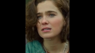 عشق در نگاه اول ادیت