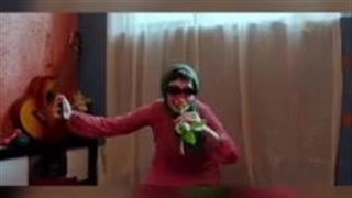 دانلود  قسمت اول سریال داد زدن