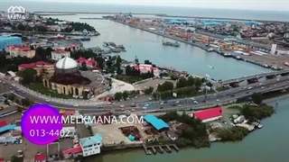 خرید، فروش و اجاره ملک در شمال کشور و ترکیه