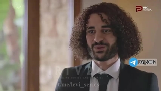 سریال عربی راز قسمت 39 دوبله فارسی