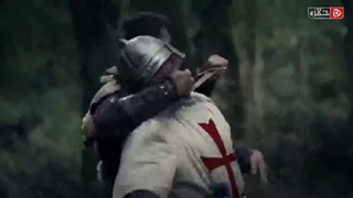 سریال قیام ارطقرل قسمت ۱ دوبله فارسی فصل اول