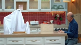 فیلم مهمونی قسمت ۲۶