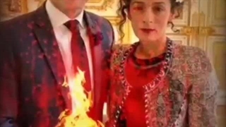 مسی علی نژاد