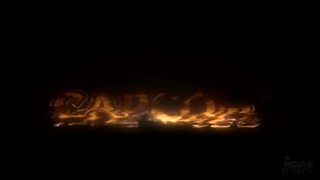 تریلر بازی Resident Evil 5 PS3