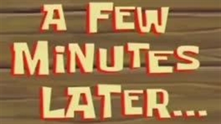 لایو هیونجین.......ای خدا