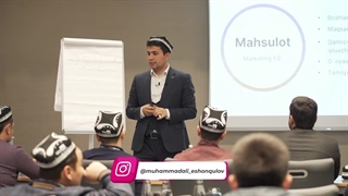 شرکت های تحقیقات بازار 478