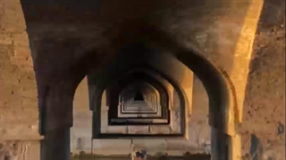 معرفی باشگاه مجریان پارس پلاست