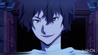 هورااا کراشام برگشتن!!!