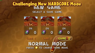 تریلر بازی TY the Tasmanian Tiger HD PS4