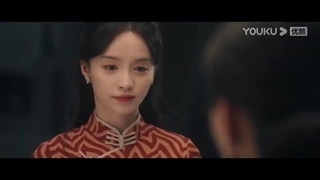 Ep19)دانلود سریال چینی عروس جاودان My Everlasting Bride 2023 - قسمت ۱۹ - زیرنویس فارسی چسبیده