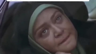 من :: یعنی اصلا خود واقعی