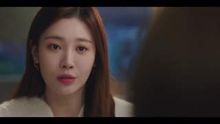 قسمت10"دهم"سریال کره ای مقدرشده با تو(Destined With You)+زیرنویس فارسی*پیشنهادی*