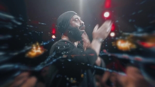 رحمة الله الواسعه- عبدالرضا هلالی